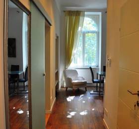 Туры в Bluedanube Apartments - Nestroy  в Австрии