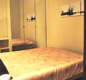 Bluedanube Apartments - Nestroy  в Вене