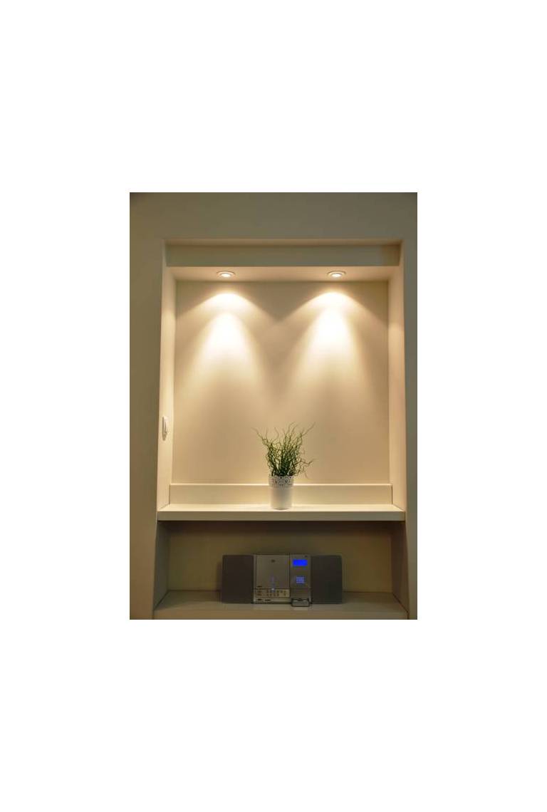Bluedanube Apartments - Nestroy 