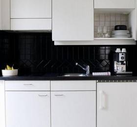 Туры в VISIONAPARTMENTS Zurich Cramerstrasse в Швейцарии