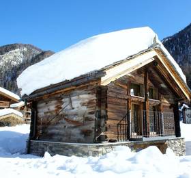Туры в Hotel Hemizeus Iremia Spa в Швейцарии