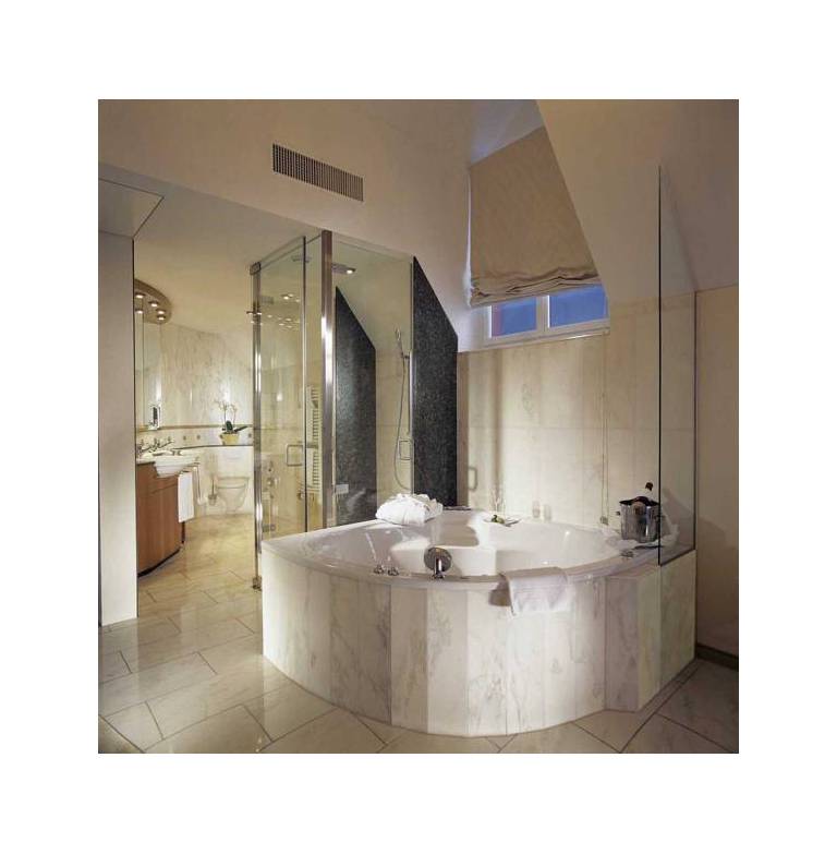 Hotel Seeburg - Chalet Gardenia 