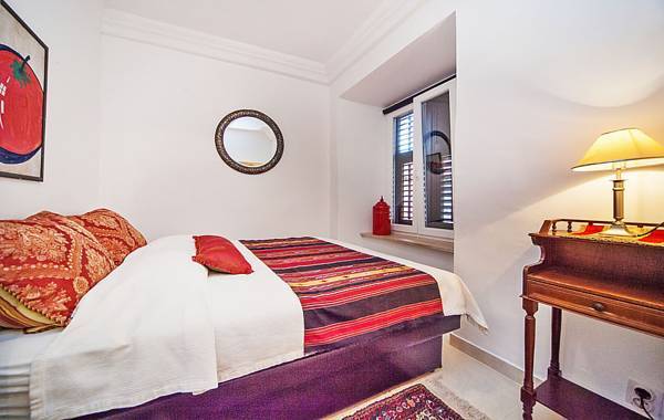 Old Town City Center Apartments Хорватия, Дубровник