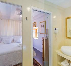 Old Town City Center Apartments в Дубровнике