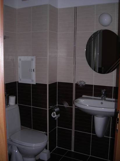 Snow Doves Borovets Apartments  3* Болгария, Боровец