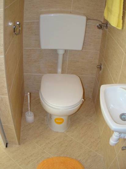 Old Town Petrova Accommodation  3* Хорватия, Сплит