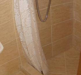 Туры в Old Town Petrova Accommodation  в Хорватии