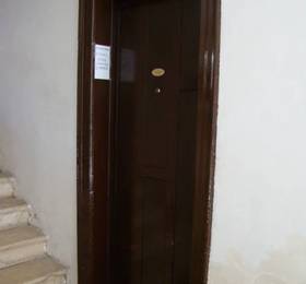 Отдых в Old Town Petrova Accommodation  - Хорватия, Сплит