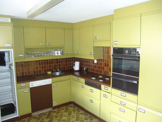 Appartments Belmont - Waldrand  2* Швейцария, Саас-Фе