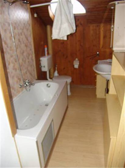 Appartments Belmont - Waldrand  2* Швейцария, Саас-Фе