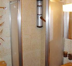 Туры в Appartments Belmont - Waldrand  в Швейцарии