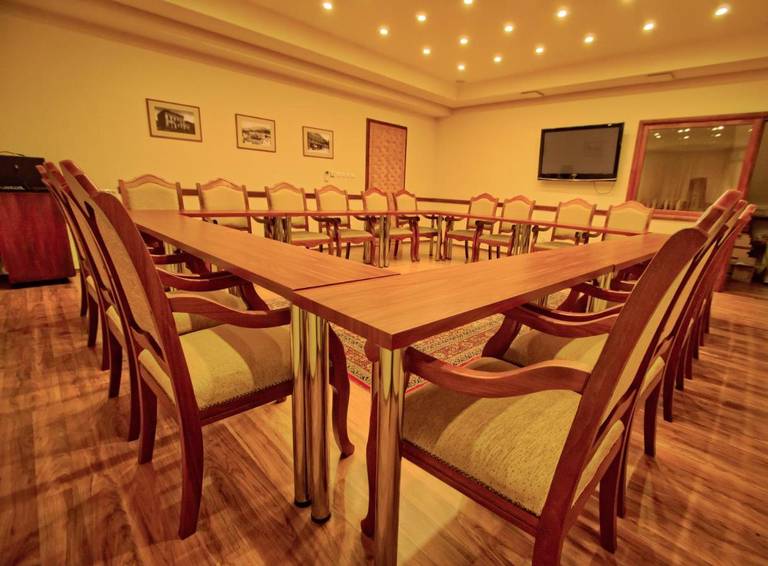 Boutique Hotel Old Town Mostar 