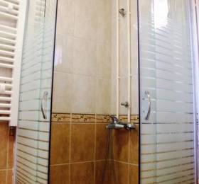 Отдых в Sun Village Apartments Zabljak  - Черногория, Жабляк