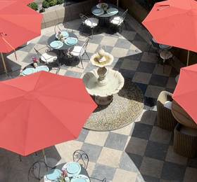 Туры в Boutique Hotel Wellenberg в Швейцарии