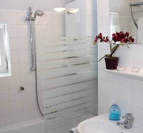 Туры в Sweet Living Tiefer Graben в Австрии