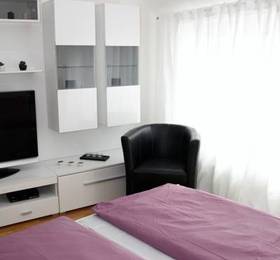 Отдых в Sweet Living Tiefer Graben - Австрия, Вена