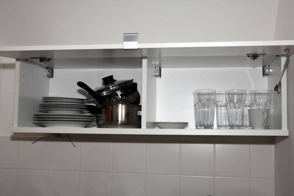 Sweet Living Tiefer Graben