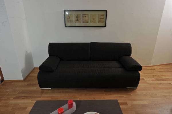 Debo Apartments Lackierergasse Австрия, Вена