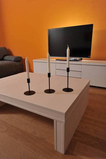 Debo Apartments Lackierergasse Австрия, Вена