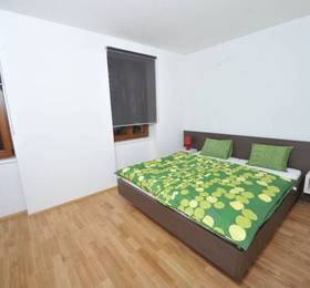 Отдых в Debo Apartments Lackierergasse - Австрия, Вена