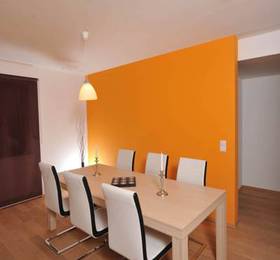 Отдых в Debo Apartments Lackierergasse - Австрия, Вена