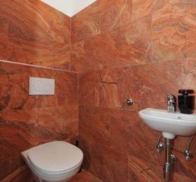 Туры в Debo Apartments Lackierergasse в Австрии