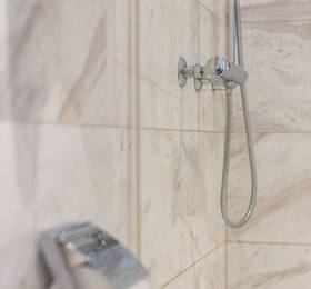 Отдых в Luxury Apartment Rotachstrasse  - Швейцария, Цюрих