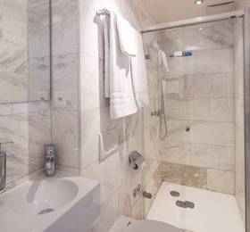 Туры в Luxury Apartment Rotachstrasse  в Швейцарии