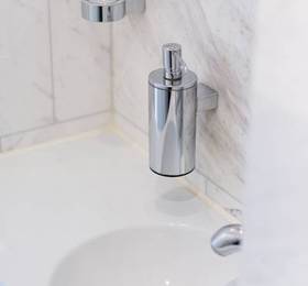 Luxury Apartment Rotachstrasse  в Цюрихе
