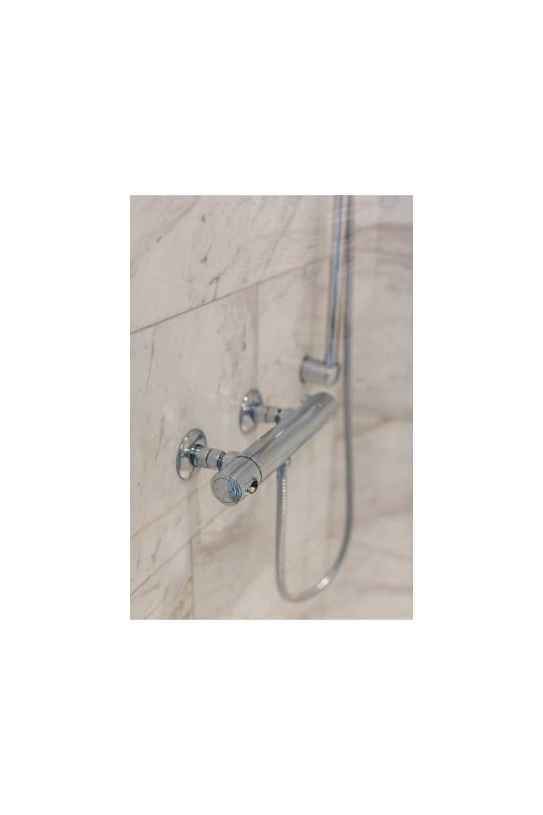 Luxury Apartment Rotachstrasse 