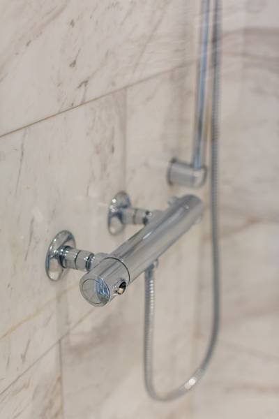 Luxury Apartment Rotachstrasse 