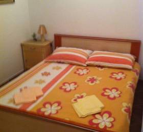 Отдых в Town Center Apartments & Rooms  - Хорватия, Сплит