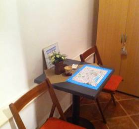 Town Center Apartments & Rooms  в Сплите