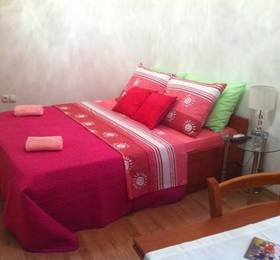 Туры в Town Center Apartments & Rooms  в Хорватии