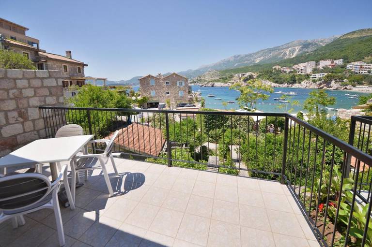 Kazanegra Exclusive Apartments 