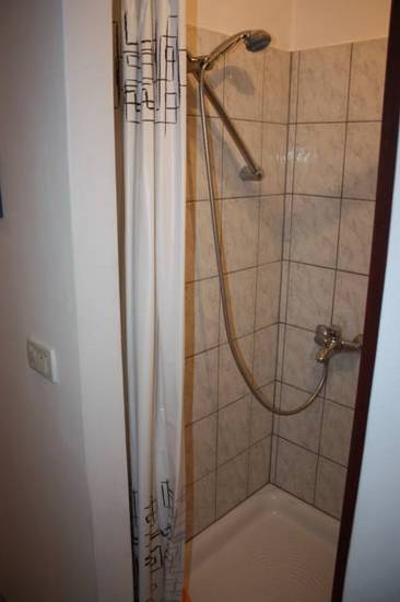 Apartments Diocletian's Choice  3* Хорватия, Сплит