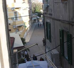 Отдых в Apartments Diocletian's Choice  - Хорватия, Сплит