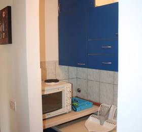 Туры в Apartments Diocletian's Choice  в Хорватии