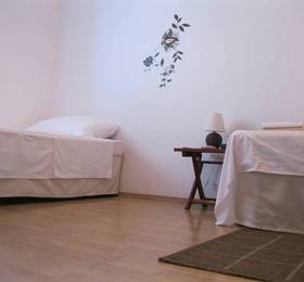 Apartments Diocletian's Choice  в Сплите
