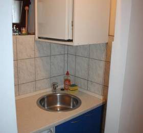 Отдых в Apartments Diocletian's Choice  - Хорватия, Сплит