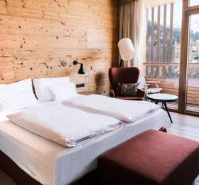 Отдых в Falkensteiner Hotel Schladming - Австрия, Шладминг