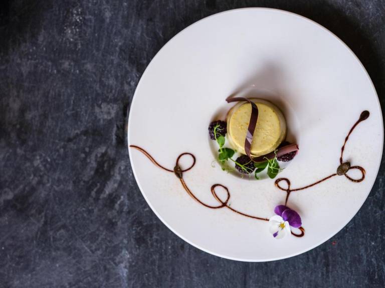 Falkensteiner Hotel Schladming