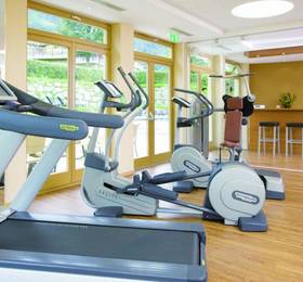 Туры в Hotel Restaurant Orgler Kaprun  в Австрии