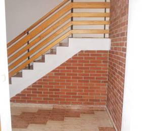 Отдых в Kordoski Private Accommodation  - Македония, Охрид