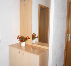Туры в Kordoski Private Accommodation  в Македонии