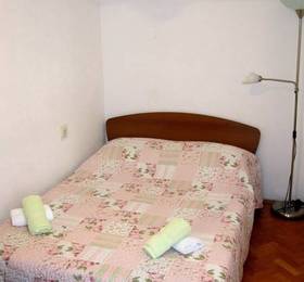 Apartments Saint Duje in Split  в Сплите