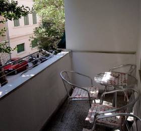 Туры в Apartments Saint Duje in Split  в Хорватии