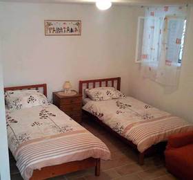 Отдых в Apartments Saint Duje in Split  - Хорватия, Сплит
