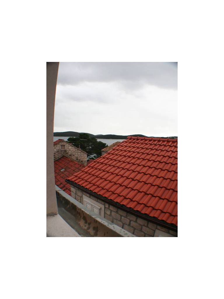 Guest Accommodation Stari Grad 