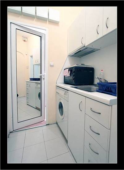Sofia Inn Apartments Residence  3* Болгария, София